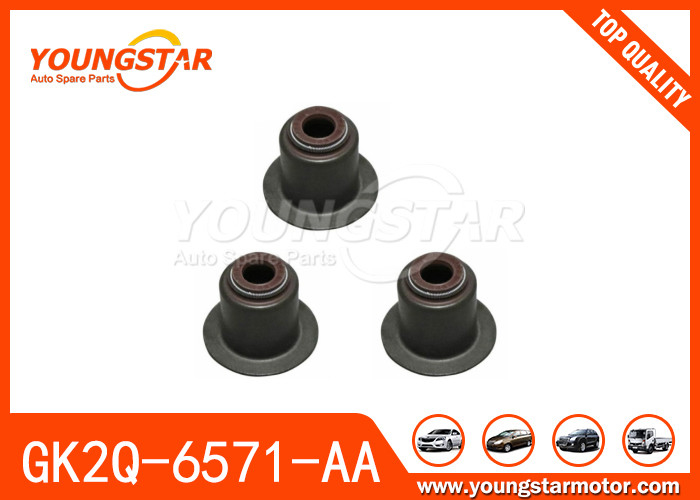 GK2Q-6571-AA Сальник клапана для Ford RANGER/2.0 2019