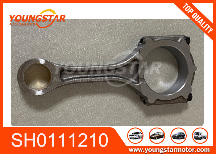 Шатун двигателя для Mazda CX-5 2.2 Skyactiv D 16V 4WD OEM SH0111210