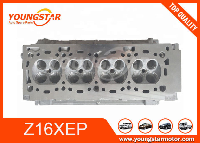 16v бензиновый 4 цилиндров 1,6l Дисплея для Opel Z16xep 24461591 55353608