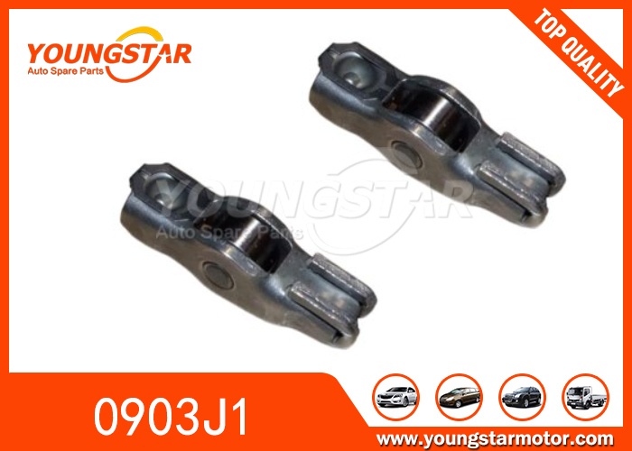 Engine Rocker Arm OEM 0903J1 3M5Q6564AA with 60000 Kms Guarantee for Peugeot 1.6HDI Engine