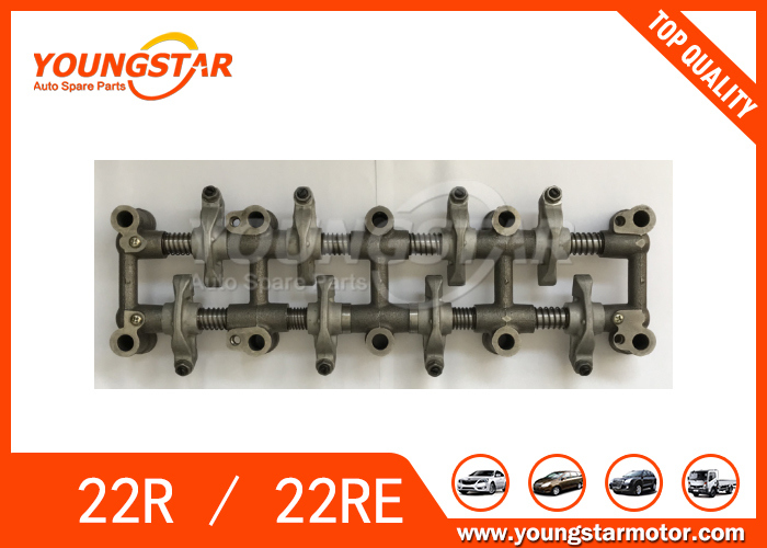 OEM 13801-35010 в сборе коромысла для TOYOTA 22R с быстрым сроком поставки