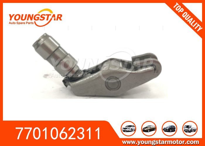 Двигатель Rocker Arm Assy для Renault OEM 7701062311 M9R M9T с гарантией 60000 км