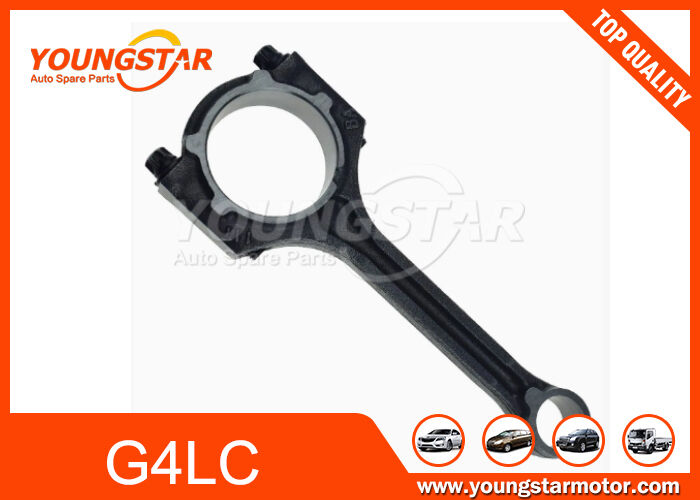 Подключатель двигателя для Hyundai G4LC OEM 23510-04040 с гарантией 60000 км