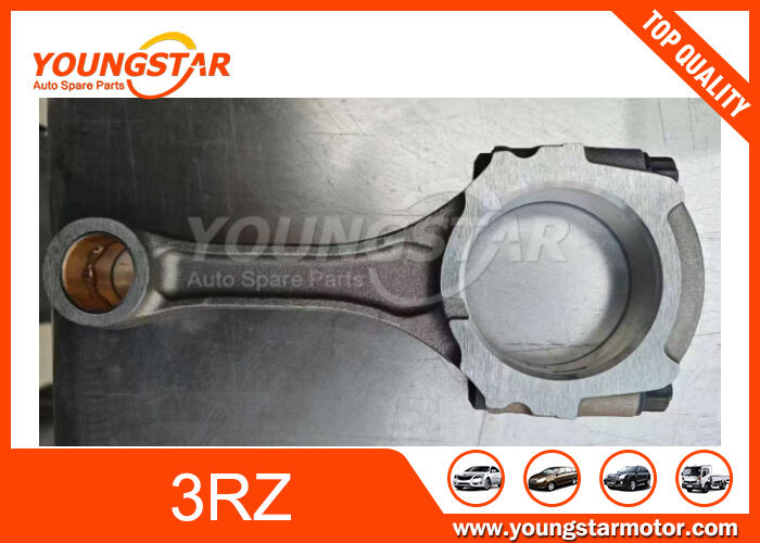 Подключатель двигателя для Toyota 3RZ OEM 13201-79205 с гарантией 60000 км