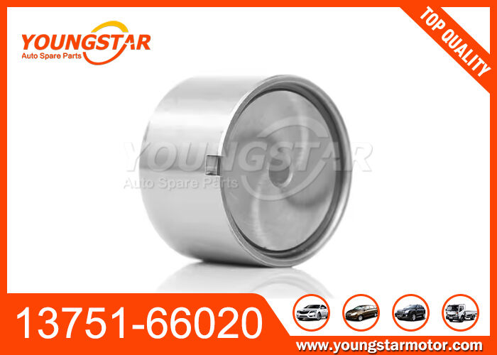 Гидравлический подъемник клапан ковер OEM 13751-66020 с 60000 км гарантии для Toyota Land Cruiser