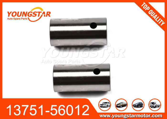 OEM 13751-56012 Толкатель клапана для Toyota B 3B с гарантией 60000 км
