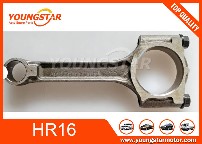 Шатун двигателя для Nissan HR16 HR12 OEM 12100-1HC0A 12100-1HCOA с гарантией 60000 км