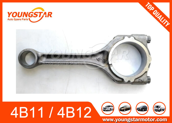 Подключатель двигателя для Mitsubishi 4B11 4B12 OEM 1115A068 с гарантией 60000 км