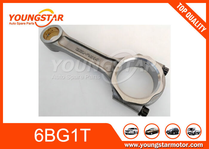 Подключающий колонка двигателя для ISUZU 6BG1T OEM 1122301290 с гарантией 60000 км