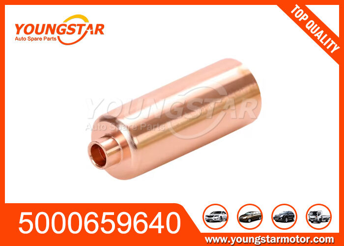 Инжектор 5000659640 для Renault tC, Magnum, Major R & R с гарантией 60000 км