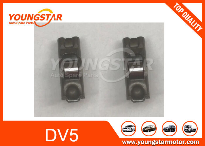 Двигатель Rocker Arm клапан Rocker Arm Для Peugeot DV5 16V 1.5 с 60000 км Гарантия OEM 9810144180