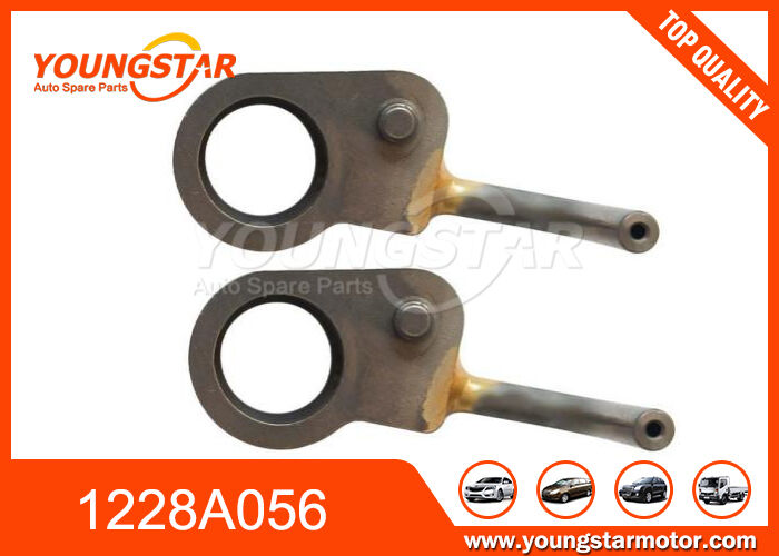 OEM 1228A056 Оливковый спрей для Mitsubishi L200 4N15 с гарантией 60000 км