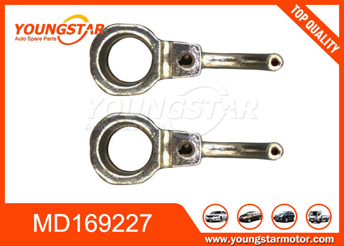 Масляный спрей для Mitsubishi для Hyundai 4D56/D04FD/D04FR с гарантией 60000 км MD169227