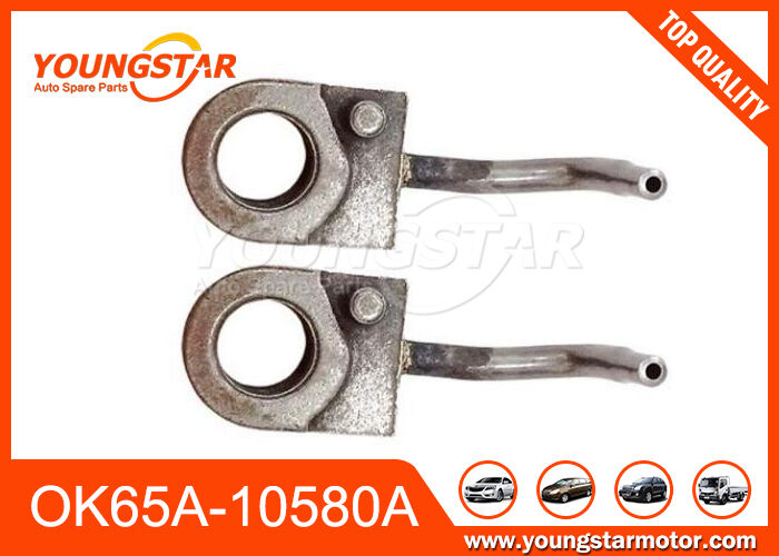 OEM OK65A-10580A Нефтяная охлаждающая сосна для Kia K2500/K2700 с гарантией 60000 км