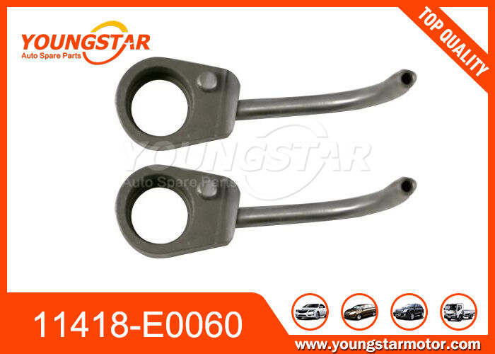 OEM 11418-E0060 Нефтяной реактор для Хино J05E J07E J08E С гарантией 60000 км