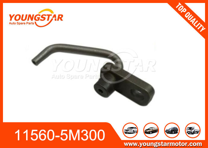 OEM 11560-5M300 Нефтяной реактор для Nissan YD22 D22 с гарантией 60000 км
