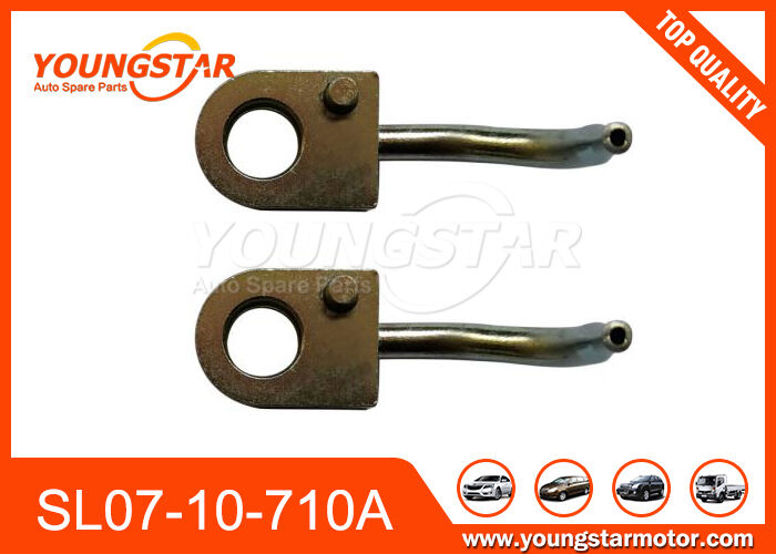 Mazda Oil Jet с гарантией 60000 км OEM SL07-10-710A для двигателя Mazda SL