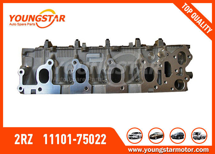 Головка цилиндра двигателя для газолина 11101-75022 8V ТОЙОТА Tacoma 2RZ 2,4
