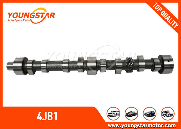 Серый чугун Распредвал двигателя ISUZU NKR 2900 4JB1 8944315200 8-94127-797-4 8V / 4 цилиндра