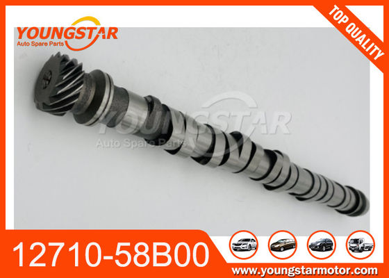 12710-58B00 CAMSHAFT SUZUKI G13B G16B Витара Камшафт