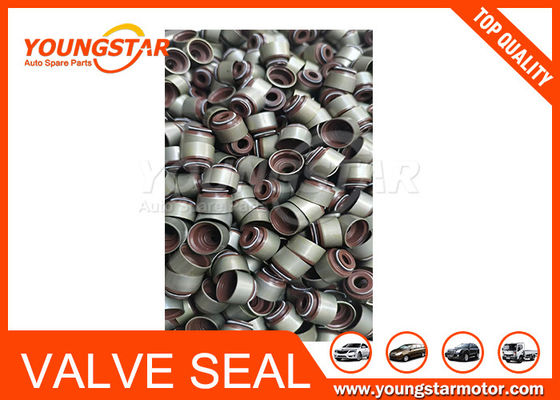 ZOTYE Z300 Автомобильная печать масла 3102254 MD179175