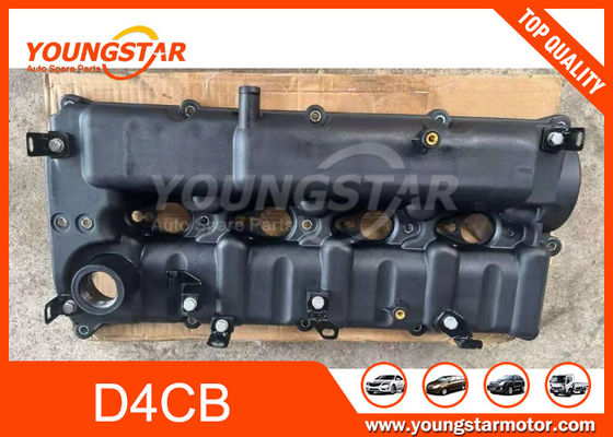 22410-4A460 224104A460 Крышка клапана для HYUNDAI D4CB