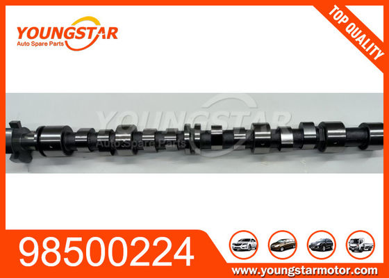 98500224 CAMSHAFT для GM для Chevrolet