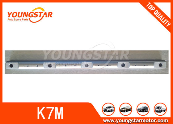 Рокер арм вал 8200752920 8200739371 для Renault Largus / Logan / K7m / K7j