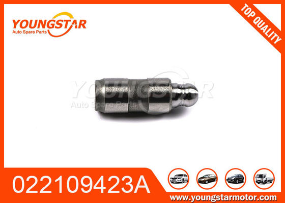 20Кр Лифтерс материала 022109423А гидравлические для БСЭ БВС ВВ АЛЗ АВУ АСВ АСС БЛИ ККЗА БПС