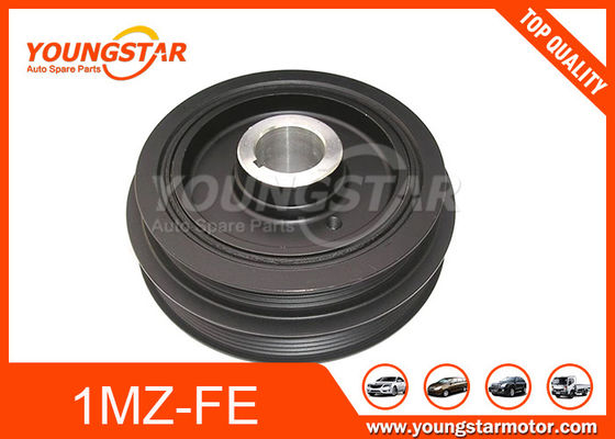 13408-20010 Assy Шкив-подводной лодки для ТОЙОТА 1MZ