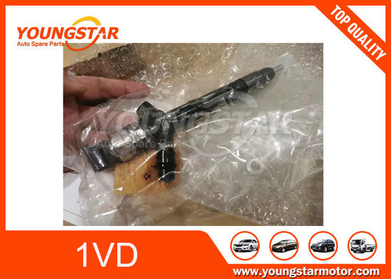 23670-51041 Assy инжектора 23670-51040 для Тойота 1VD