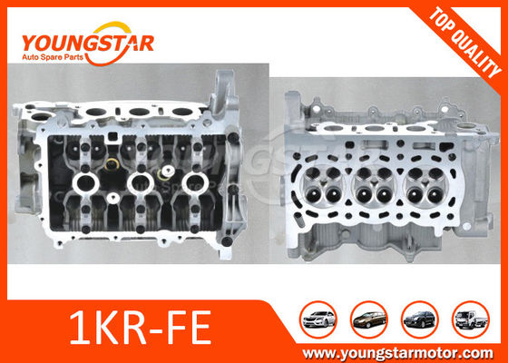 Тойота Subaru Daihatsu Citroen C1 Cuore Aygo IQ Yaris 1,0 1KR-FE 1,0 12v 3cyl