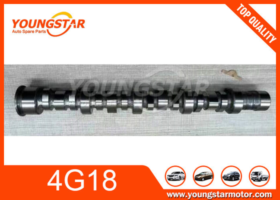 Камшафт двигателя MD350270 4G18 на нефть 1,6 Lancer Мицубиси