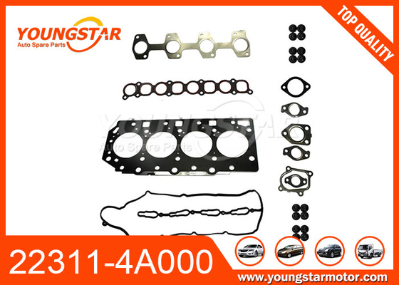 НАБИВКА ГОЛОВКИ ЦИЛИНДРА 22311-4A000 HYUNDAI D4CB