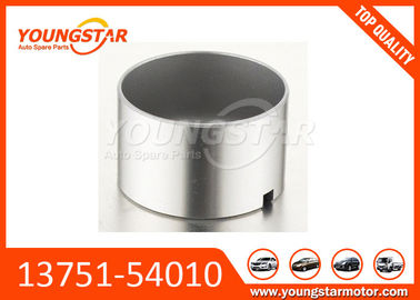 Шлемпер 13751-54010 клапана на шлемпер 13751-54010 клапана Тойота 1ХЗ 2Л 3Л 5Л