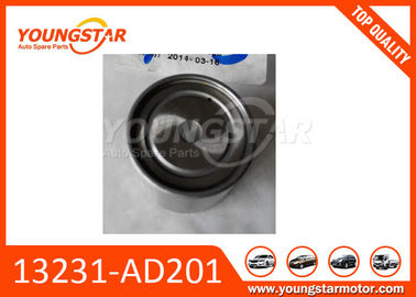 Лифтер 13231-АД201 13231АД201 13020-АУ600 13020-5М306 клапанов двигателя автомобиля НИССАН ИД25
