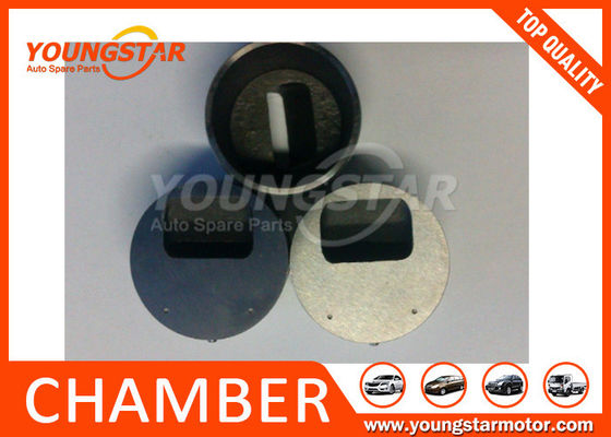 TOYOTA 3B 11106-58010 11106-58020 Полный комплект двигателя, камера сгорания для головки цилиндра