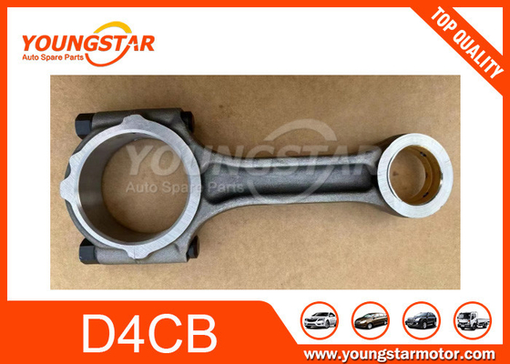 ШТАНГА ЖУЛИКА Assy 23510-4A710 D4CB ведущего шатуна для двигателя Hyundai