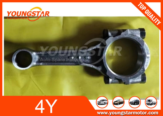 Assy ведущего шатуна двигателя 4Y 13201-79045 для Тойота Hiace