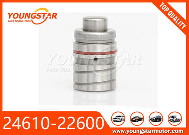 Регулятор 24610-22600 плетки руки коромысла акцента 24610-22600 Хюндай шлемпера клапана также приспосабливает Субару, Мазда
