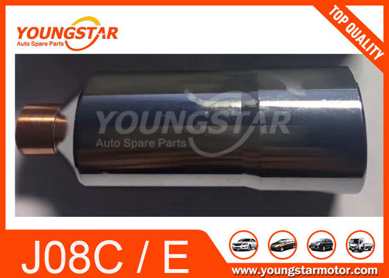 Инжектор места сопла элементов двигателя для Хино ДЖ08Э ДЖ08К С1117-61190 С111761190 1117-61190