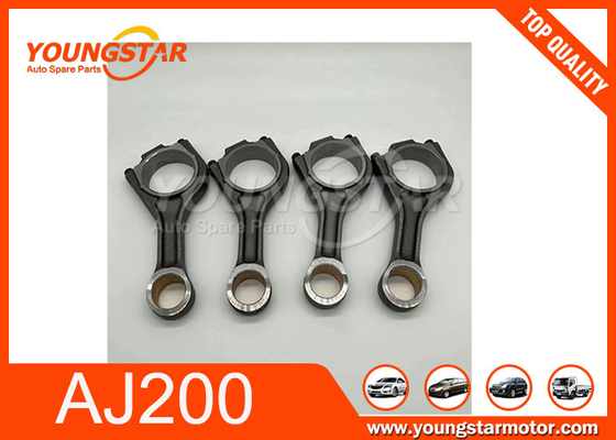 2.0L Дизельное соединительное устройство AJ200 LAND ROVER 204dtd 204dta