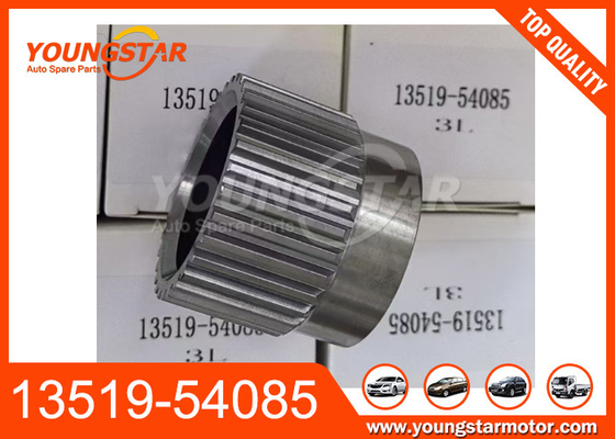 TOYOTA 3L ОЛЕЙНЫЙ ПУМП ГРЕЙС 32ЗОЛИ OEM 13519-54085