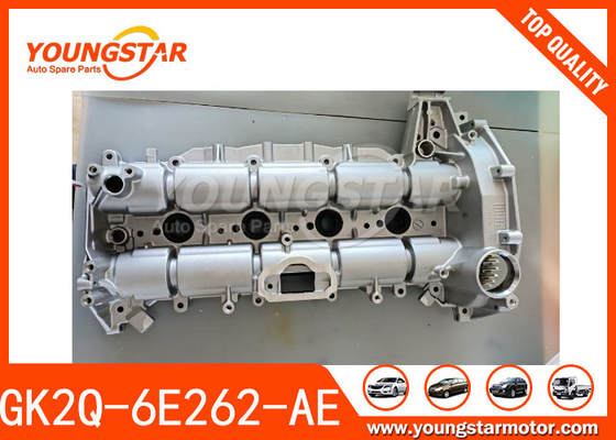 Комплекты подшипников двигателя Ford 2.0 с номером Oe GK2Q-6E262