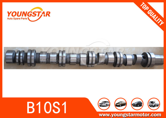 Кэмшафт B10S1 B12S1 F12S3 96325213 для Chevrolet DAEWOO