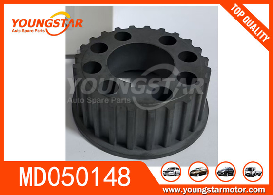 Модель двигателя Montero Pajero OK65A-14-300 с MD100568 300 мм