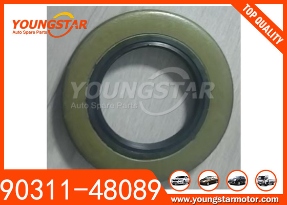 Резиновый масляный пломба применять для TOYOTA 48*82*12 90311-48089