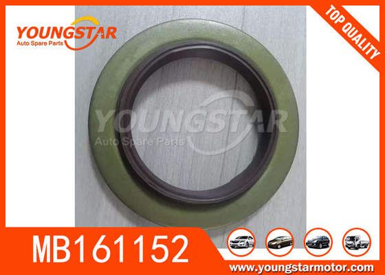 MB 161152 MB161152 52810-45000 Реальный масляный уплотнитель колесного узла для Mitsubishi 4D30