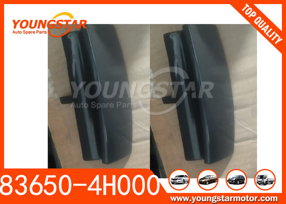 83650-4H000 83660-4H000 Ручка двери для Hyundai H1 Starex I800 07-C