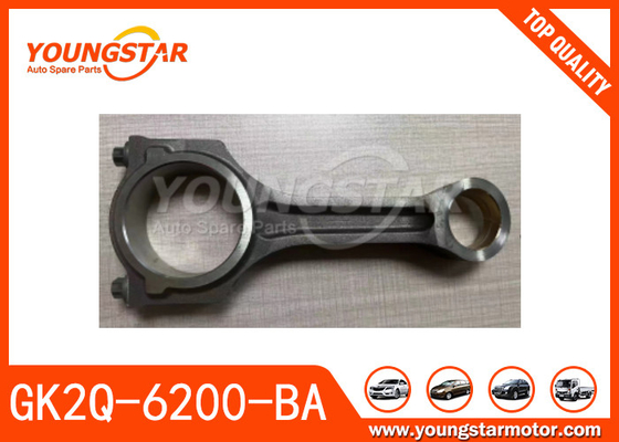 GK2Q-6200-BA Шатун ДЛЯ FORD RANGER/2.0 2019